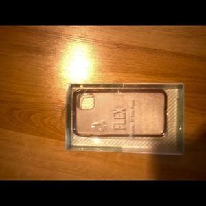 Phone case for I phone 11 pro max